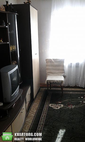 Sell house. Ирпень, И.Франко — photo 5