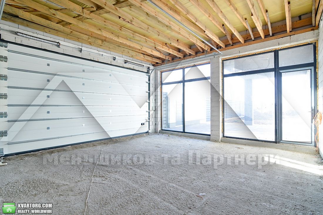 Sell house. Киевская обл., Гощів — photo 8