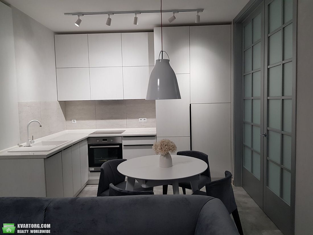 Sell 3-room apartment. Одесса, Педагогическая — photo 2