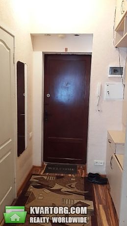 Sell 2-room apartment. Одесса, Промышленная — photo 9