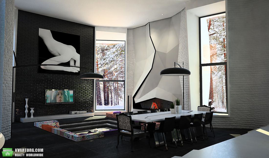 Sell house. Киевская обл., - — photo 5