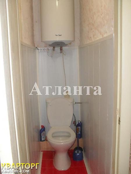 Sell 1-room apartment. Одесса, Паустовского — photo 6