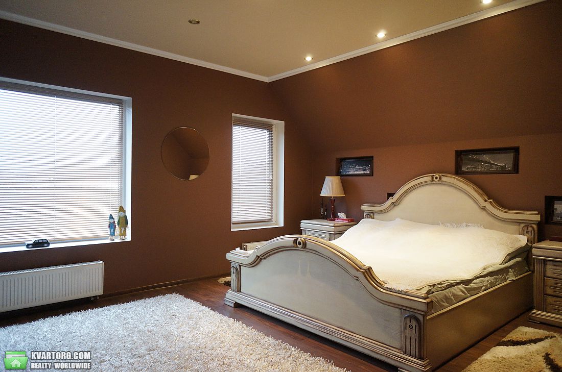 Sell house. Борисполь, Суворова — photo 4