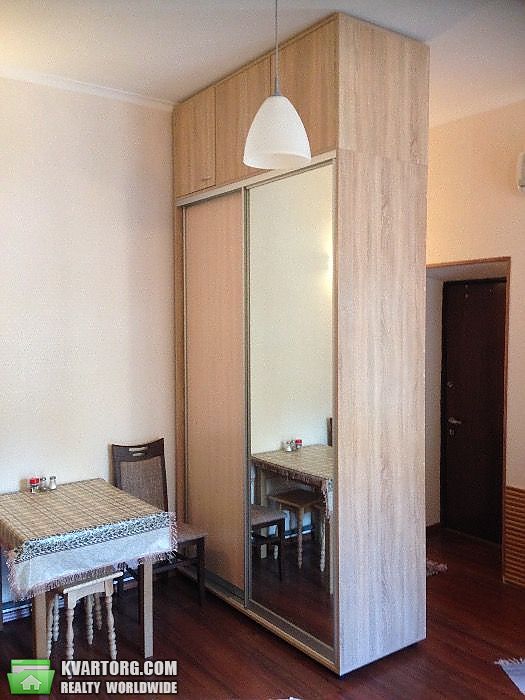 Sell 1-room apartment. Одесса, Ришельевская — photo 5