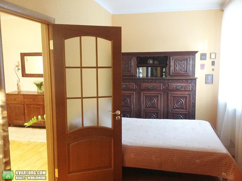 Sell 3-room apartment. Киев,  Толстого — photo 4