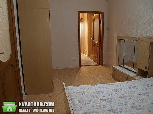 Sell 3-room apartment. Днепропетровск, Запорожская — photo 7