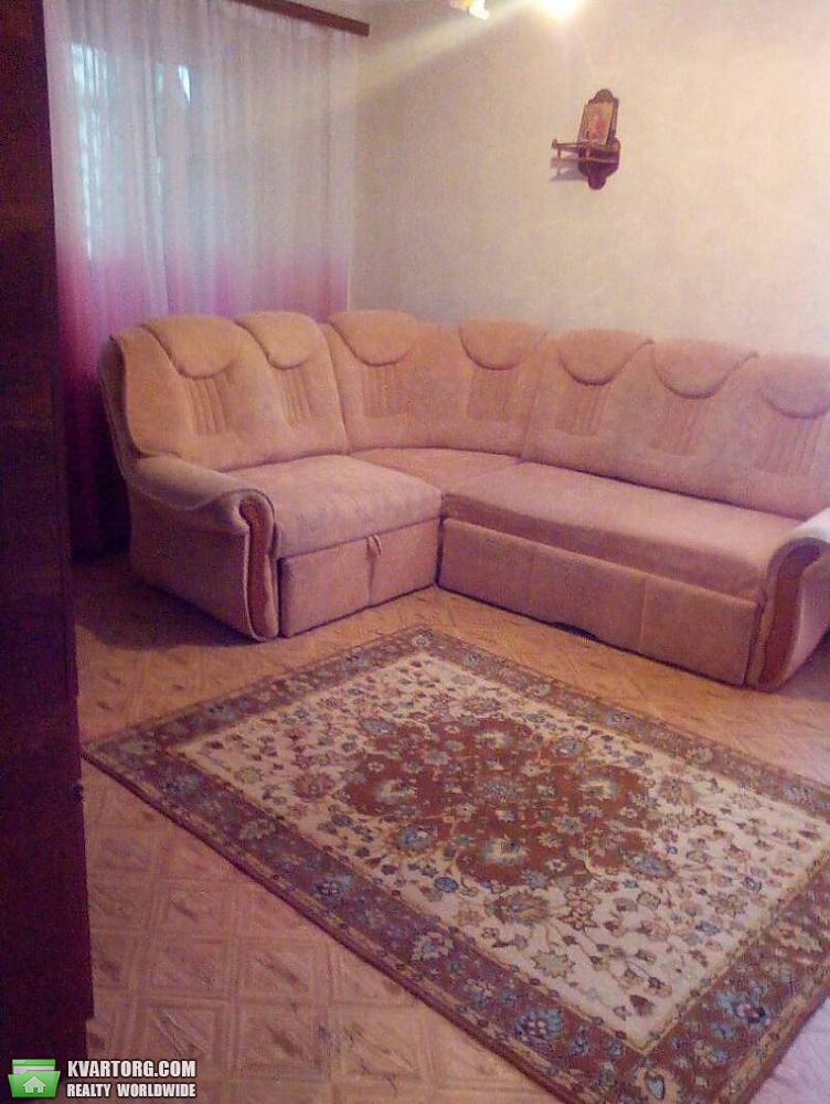 Sell 2-room apartment. Одесса, Днепропетровская дорога — photo 3
