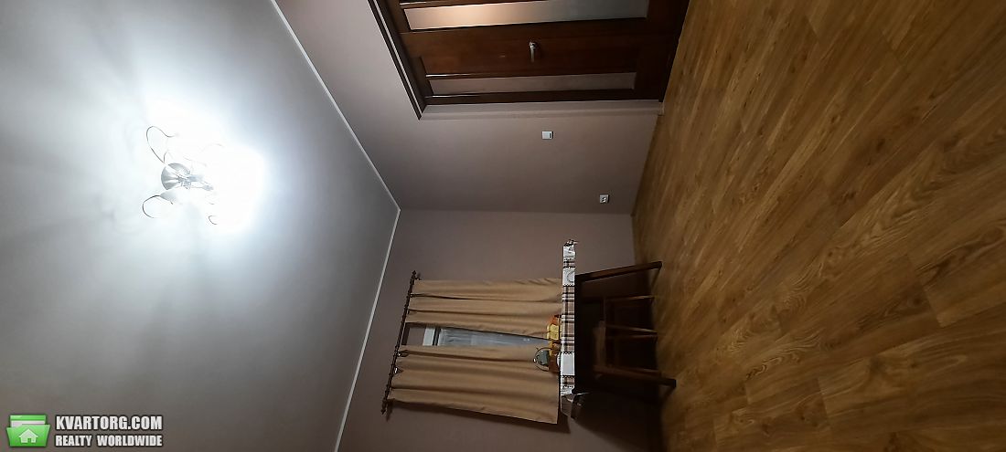 Sell house. Чернигов, Центральна — photo 2