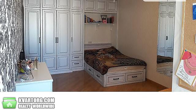 Sell 4-room apartment. Киев,  Тимошенко — photo 6