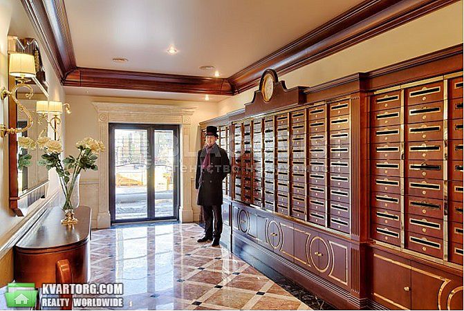 Sell 3-room apartment. Киев,  Оболонский пр — photo 5