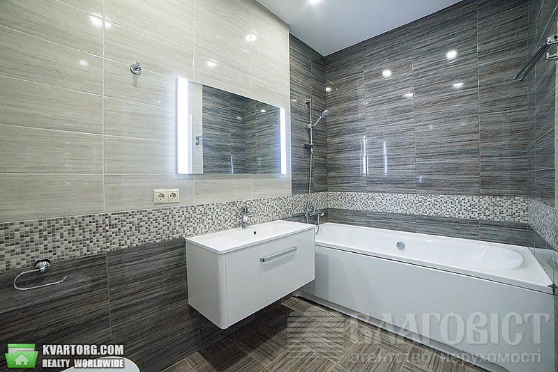 Sell 2-room apartment. Киев,  Глубочицкая — photo 4