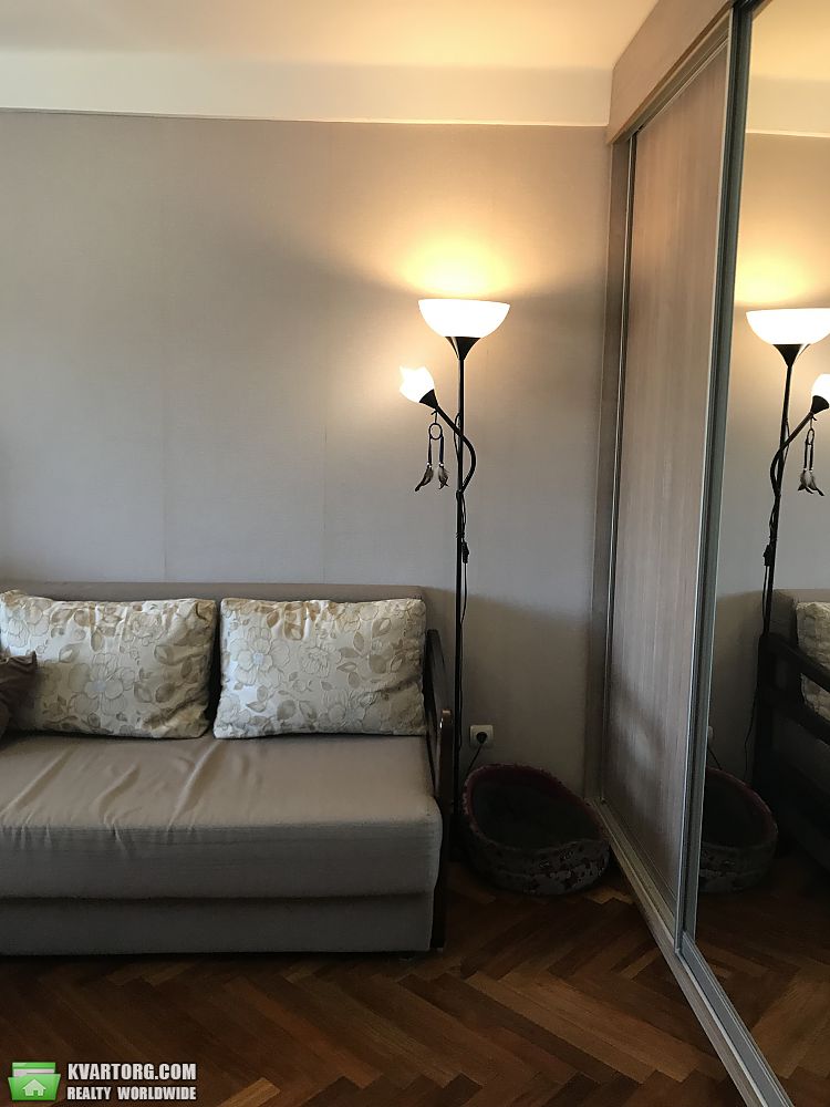 Sell 1-room apartment. Киев,  Курбаса — photo 7