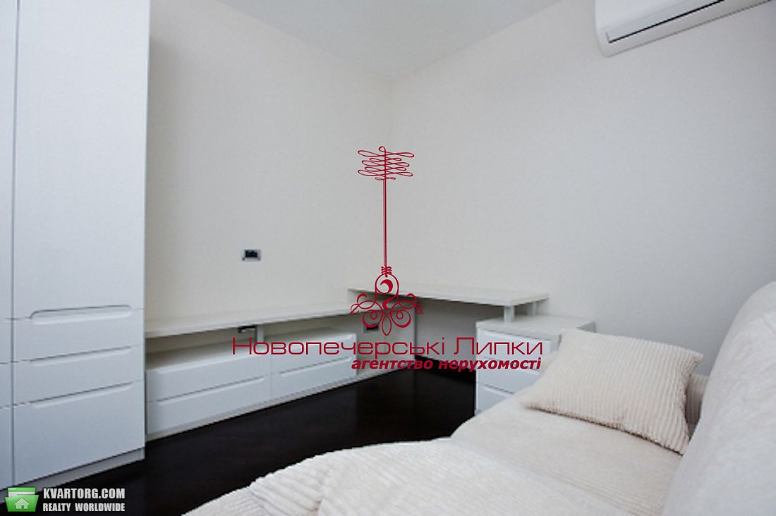 Sell 3-room apartment. Киев,  Драгомирова — photo 7
