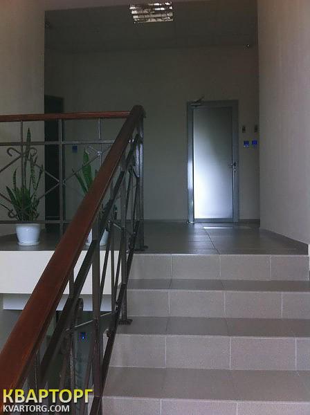 Rent out office. Киев, Садовая Осокорки — photo 3