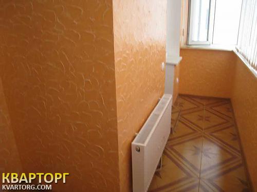 Rent out 3-room apartment. Одесса, Куйбышева — photo 10