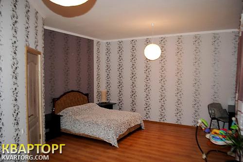 Sell house. Днепропетровск, Гагарина — photo 5