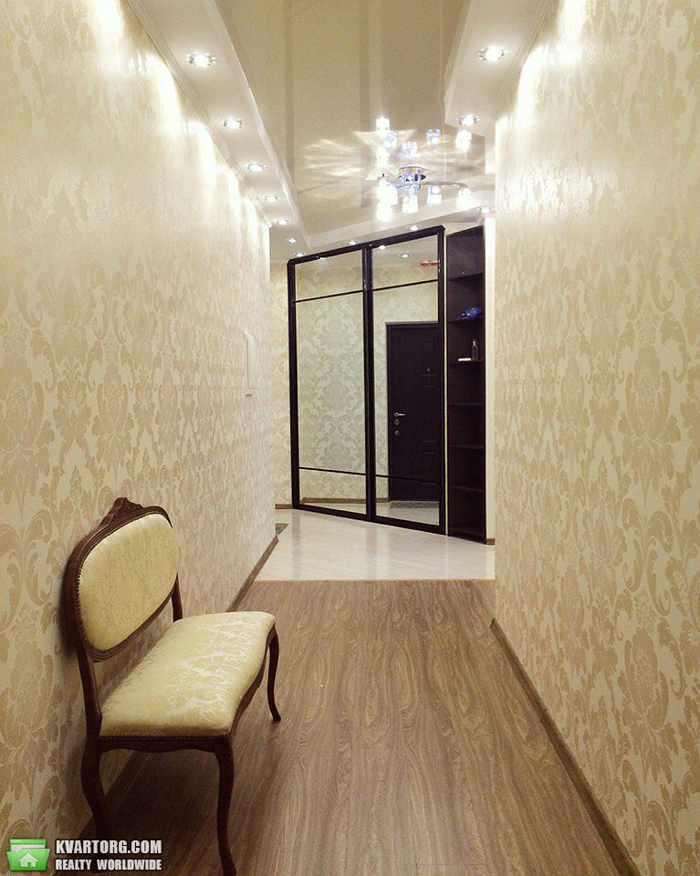 Sell 2-room apartment. Одесса, Среднефонтанская — photo 9