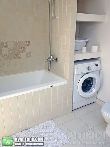 Rent out house. Киевская обл., 9км Б.Дамбы. Конча Заспа — photo 8