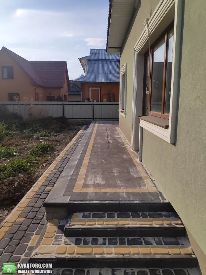 Sell house. Ивано-Франковск, Полевая — photo 6