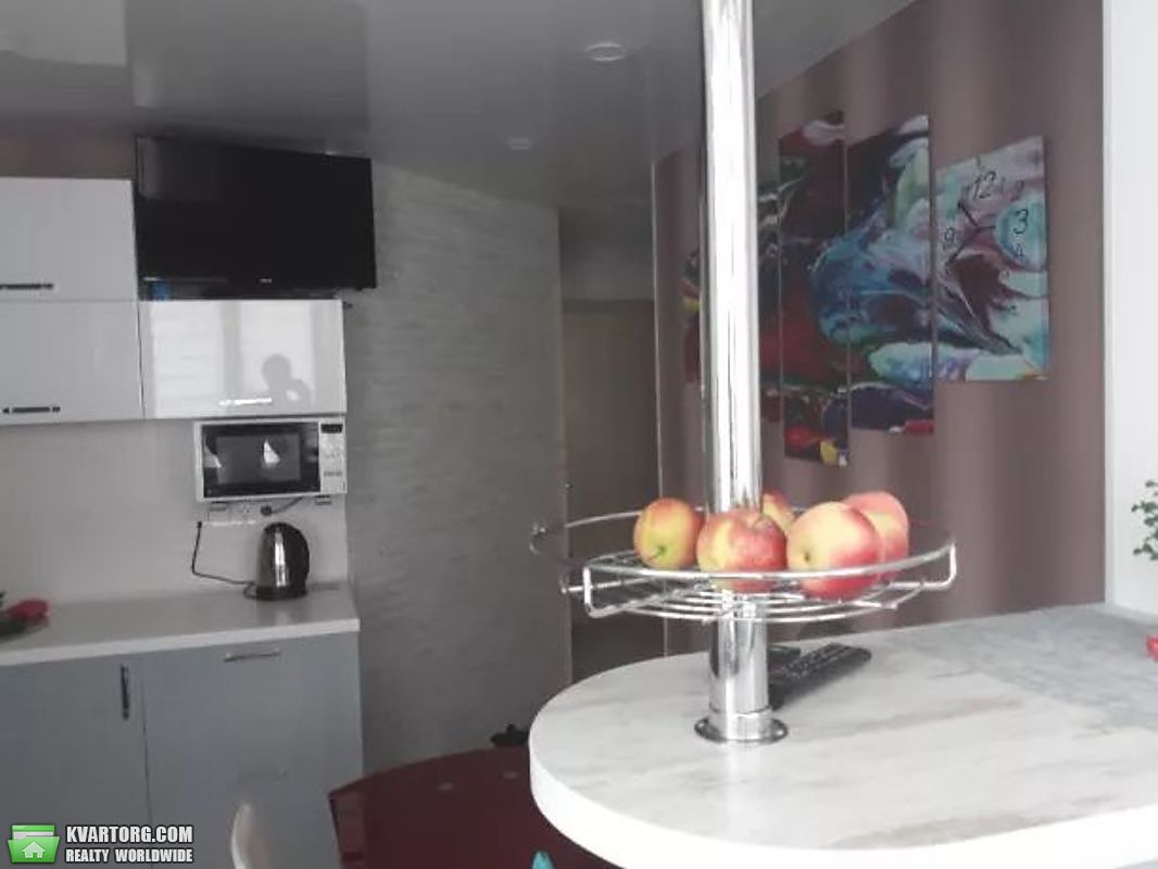 Sell 2-room apartment. Киев,  Дружбы Народов пл — photo 4