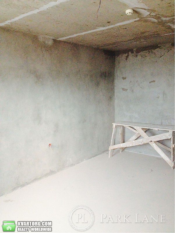 продам 1-комнатную квартиру. Киев,   Гетьмана - фото 6