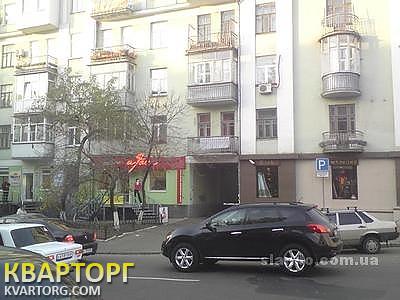 Rent out shop. Киев, Красноармейская — photo 2