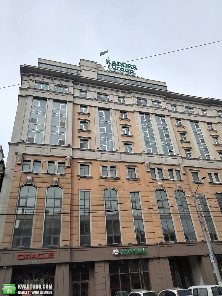 Sell 2-room apartment. Полтава, Большая Арнаутская — photo 6