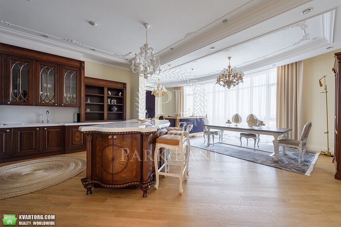 Sell 3-room apartment. Киев,  Мазепы — photo 1