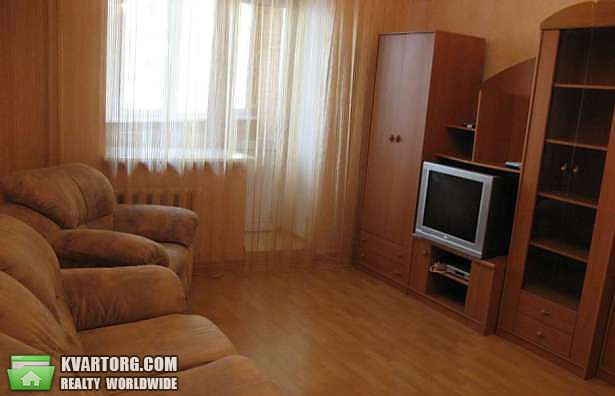 Sell 1-room apartment. Киев,  Миропольская — photo 2