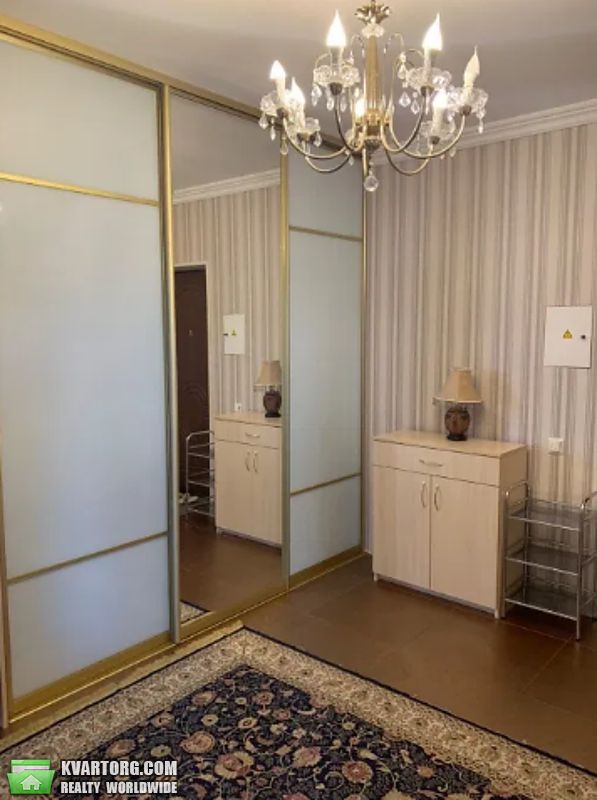 Sell 3-room apartment. Киев,  Чавдар — photo 2