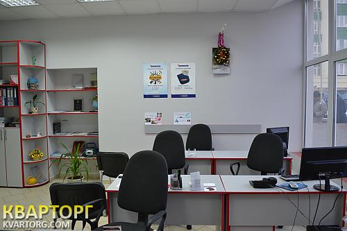 Sell office. Киев,  Краснозвездный пр — photo 2