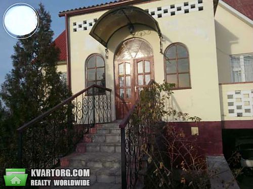 Sell house. Киевская обл., Покровская — photo 2