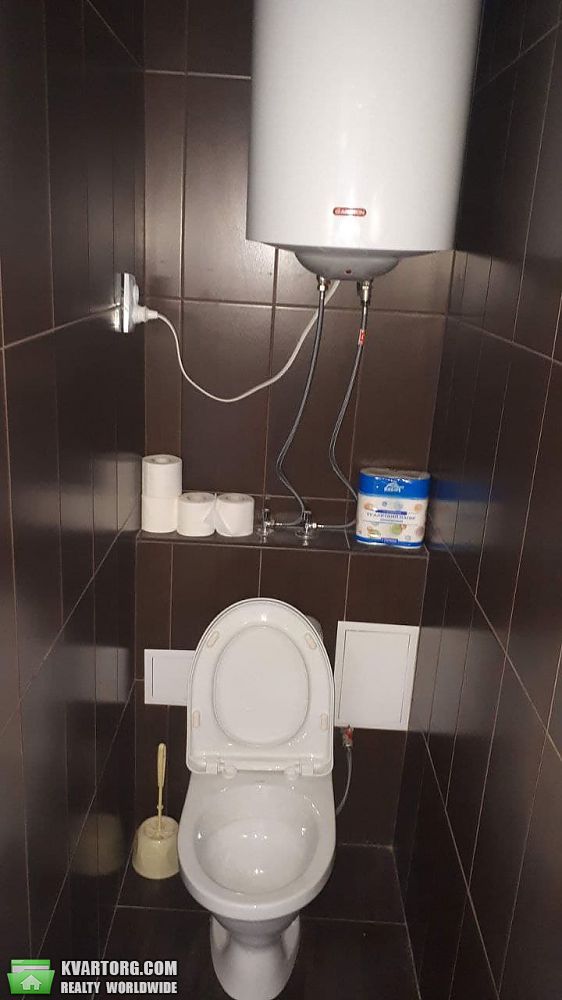 Sell 2-room apartment. Днепропетровск, пр.Мира — photo 7