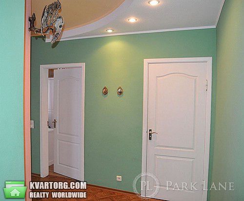 Sell 3-room apartment. Киев,  Героев Днепра — photo 10