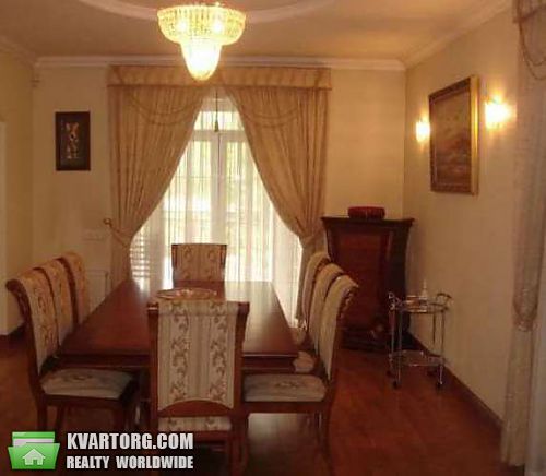 Sell house. Киевская обл., Конча-Заспа — photo 10
