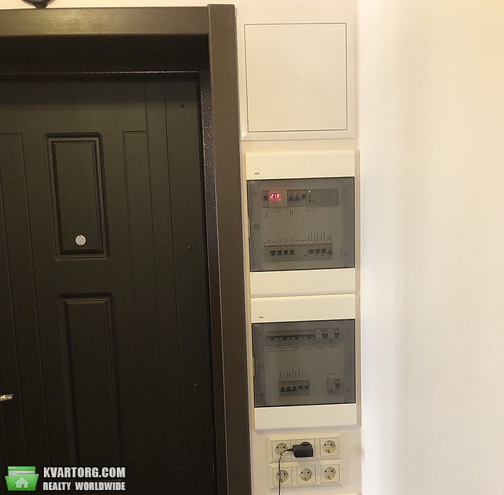 Sell 3-room apartment. Киев,  Лисковская — photo 4