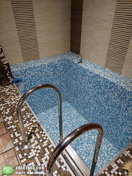 Sell house. Хмельницкий, Центральная — photo 9