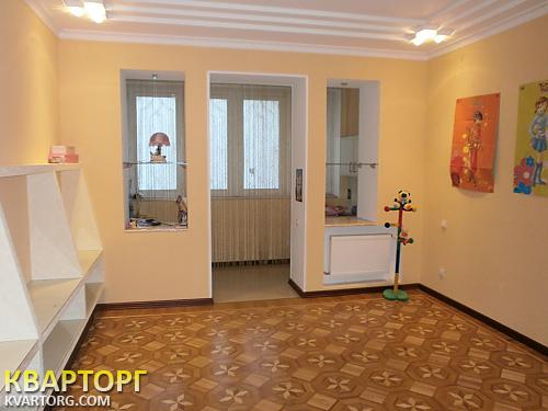 Sell 4-room apartment. Одесса, Троицкая — photo 5