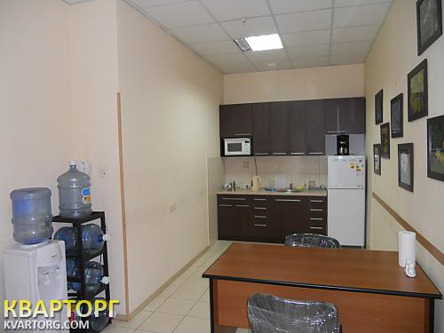 Rent out office. Киев,  Хвойко — photo 4