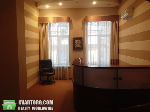 Rent out office. Киев, Крещатик — photo 2