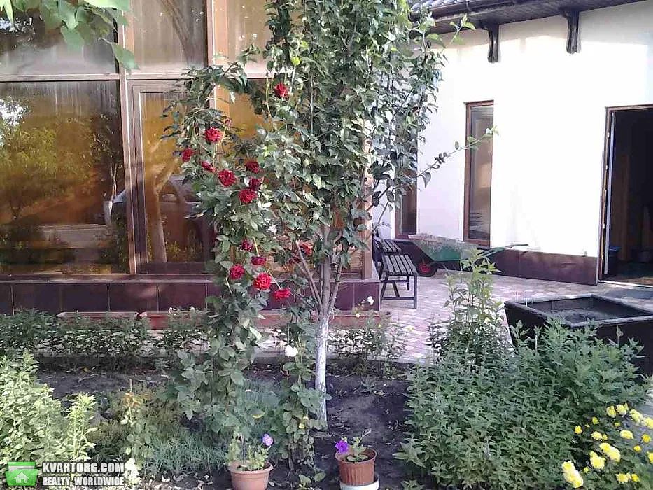 Sell house. Одесса, Украинская — photo 9