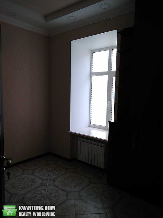 Rent out office. Киев,  Лютеранская — photo 2