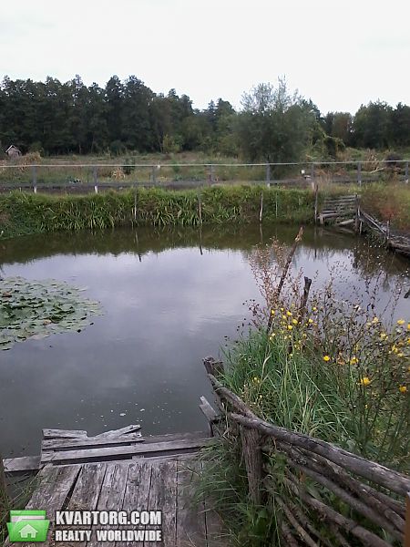 Sell house. Киевская обл., Нещеров — photo 2