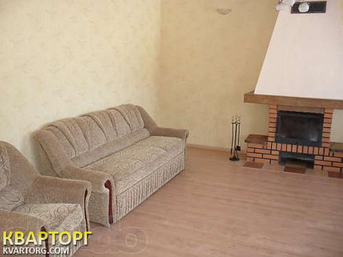 Rent out house. Буча, Л. Буча — photo 2