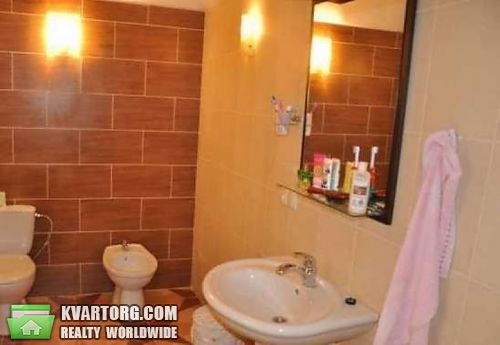 Rent out house. Украинка, Стоянка — photo 3
