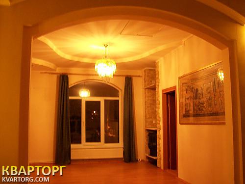Rent out house. Киев,  Туполева — photo 6