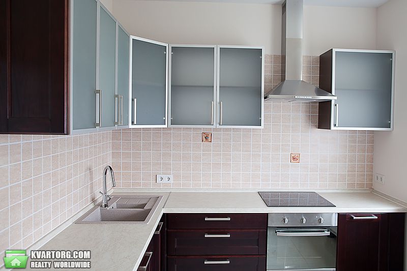 Rent out 2-room apartment. Киев, Героев Сталинграда просп. — photo 7
