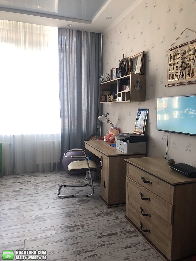 Sell 3-room apartment. Одесса, Генуэзская — photo 3