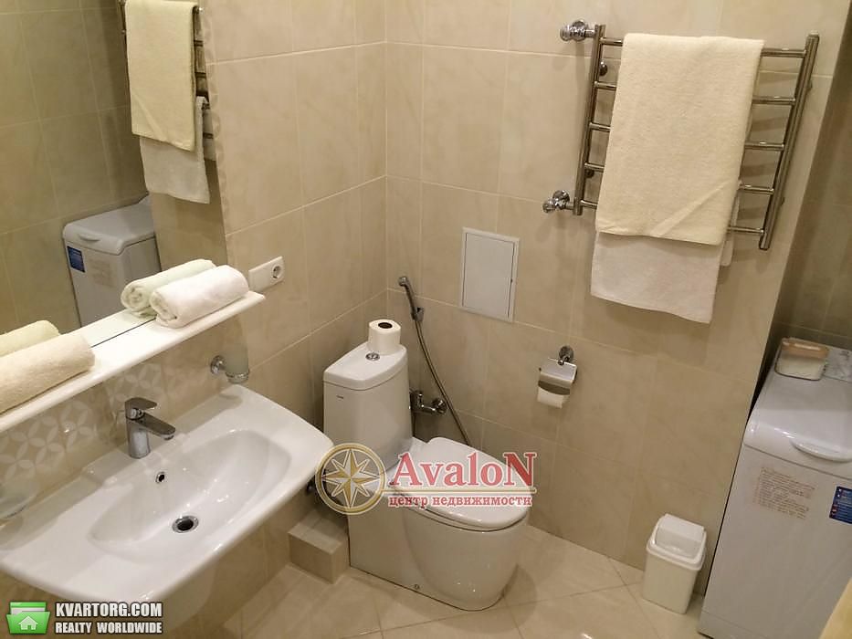 Sell 1-room apartment. Одесса, Гагаринское Плато — photo 6