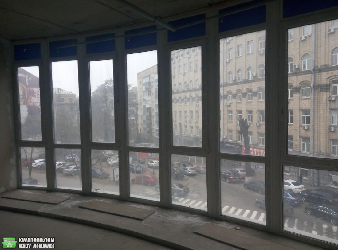 Rent out office. Киев,  Артема — photo 9